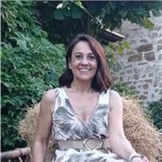 professore di inglese, certificatore linguistico